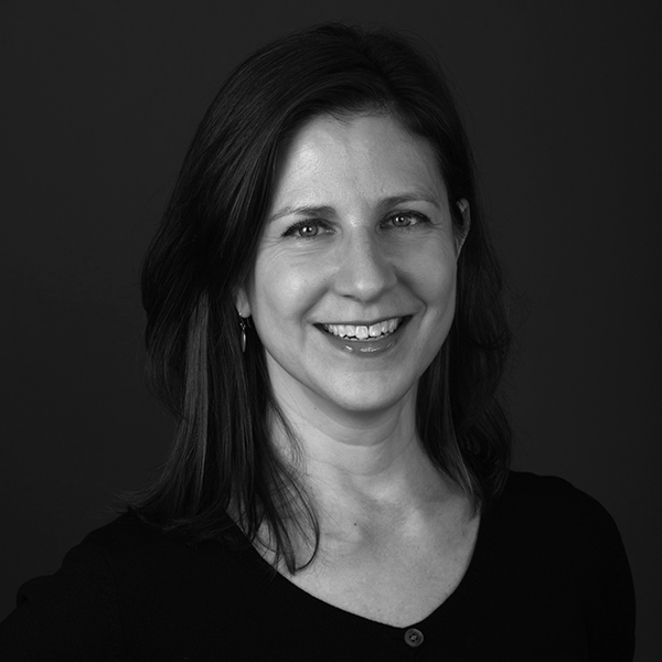 Karen Frank